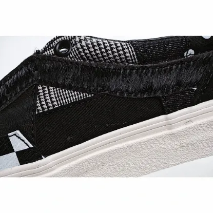 Picture of Vans Classic Espadrilles