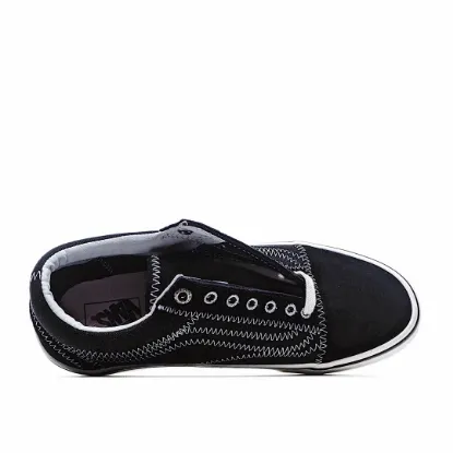 Picture of Vans Classic Espadrilles