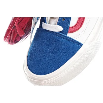 Picture of Vans Classic Espadrilles