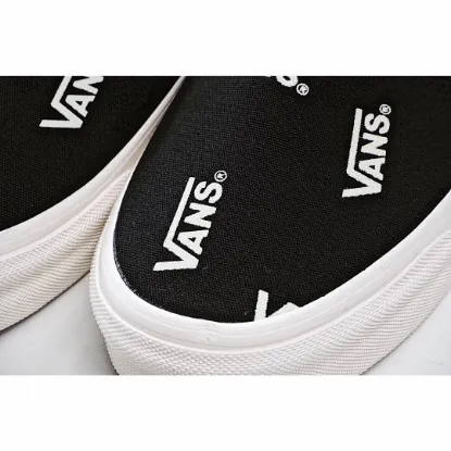 Picture of Vans Classic Espadrilles