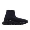 Picture of balenciaga Sneaker Tess S.Gomma Mesh BLACK