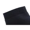 Picture of balenciaga Sneaker Tess S.Gomma Mesh BLACK