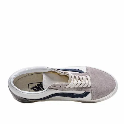 Picture of Vans Classic Espadrilles