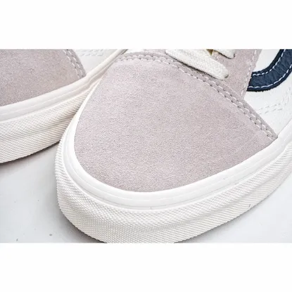 Picture of Vans Classic Espadrilles