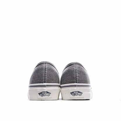 Picture of Vans Classic Espadrilles