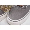 Picture of Vans Classic Espadrilles