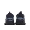 Picture of Balenciaga Triple S dad shoes running shoes