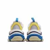 Picture of Balenciaga Triple S dad shoes running shoes