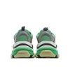 Picture of Balenciaga Triple S dad shoes running shoes