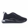 Picture of Nike Air Max 720