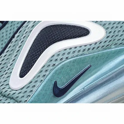 Picture of Nike Air Max 720