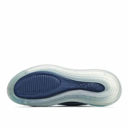 Picture of Nike Air Max 720