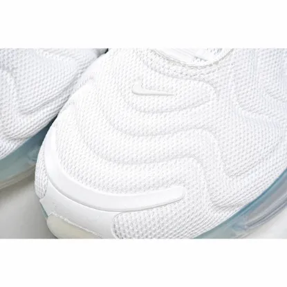 Picture of Nike Air Max 720