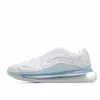 Picture of Nike Air Max 720