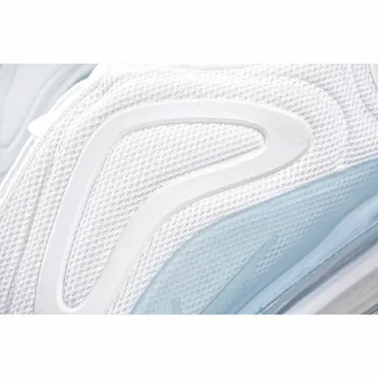 Picture of Nike Air Max 720