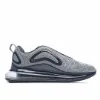 Picture of Nike Air Max 720