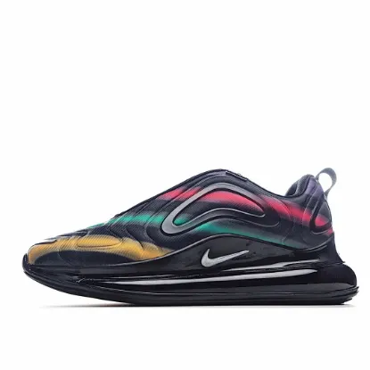 Picture of Nike Air Max 720