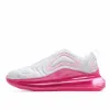 Picture of Nike Air Max 720