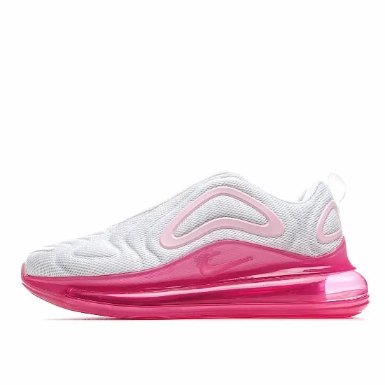 Picture of Nike Air Max 720