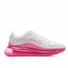 Picture of Nike Air Max 720