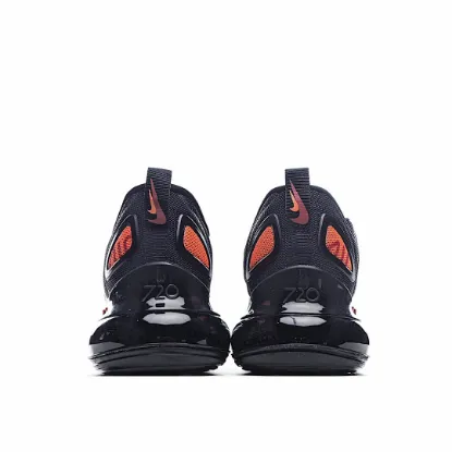 Picture of Nike Air Max 720