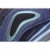 Picture of Nike Air Max 720