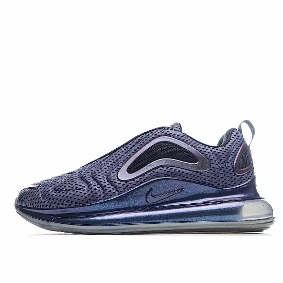 Picture of Nike Air Max 720