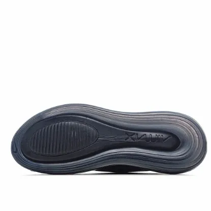 Picture of Nike Air Max 720