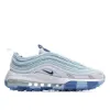 Picture of Nike Air Max 97