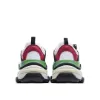 Picture of Balenciaga Triple S dad shoes running shoes