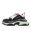 Picture of Balenciaga Triple S dad shoes running shoes