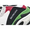 Picture of Balenciaga Triple S dad shoes running shoes