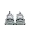 Picture of Balenciaga Triple S dad shoes running shoes