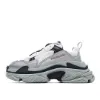 Picture of Balenciaga Triple S dad shoes running shoes