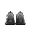 Picture of Balenciaga Triple S dad shoes running shoes