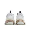 Picture of Balenciaga Triple S dad shoes running shoes