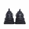 Picture of Balenciaga Triple S dad shoes running shoes