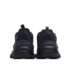 Picture of Balenciaga Triple S dad shoes running shoes