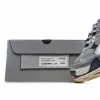 Picture of Balenciaga Triple S dad shoes running shoes