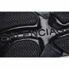 Picture of Balenciaga Triple S dad shoes running shoes