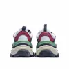 Picture of Balenciaga Triple S dad shoes running shoes