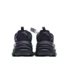 Picture of Balenciaga Triple S dad shoes running shoes