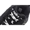 Picture of Balenciaga Triple S dad shoes running shoes