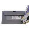 Picture of Balenciaga Triple S dad shoes running shoes