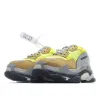 Picture of Balenciaga Triple S dad shoes running shoes