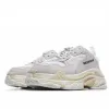 Picture of Balenciaga Triple S dad shoes running shoes