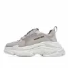 Picture of Balenciaga Triple S dad shoes running shoes