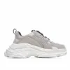 Picture of Balenciaga Triple S dad shoes running shoes