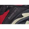 Picture of Balenciaga Triple S dad shoes running shoes