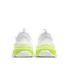 Picture of Balenciaga Triple S dad shoes running shoes